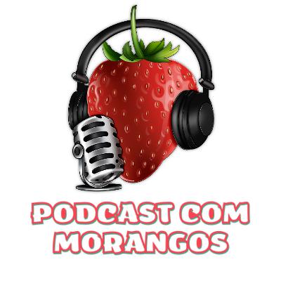 Episódio 77 - Mafalda Teixeira (Patrícia, temporada 4)