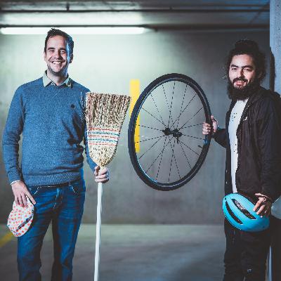 Lezárult a szezon érdemi szakasza? Lezárult a szezon érdemi szakasza?