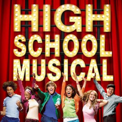 High School Musical (2006) | Take It Home Or Hide It In The Attic?