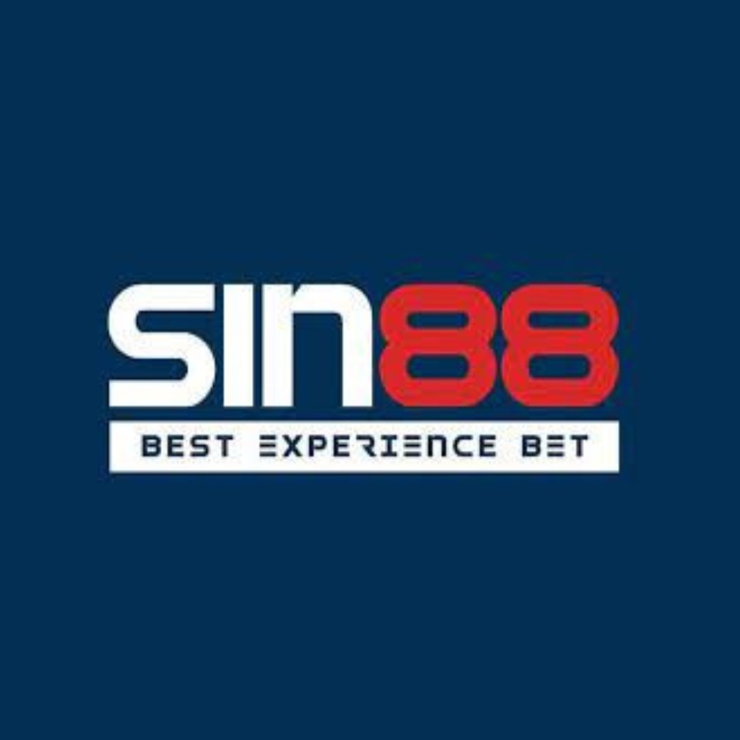 sin88winnet