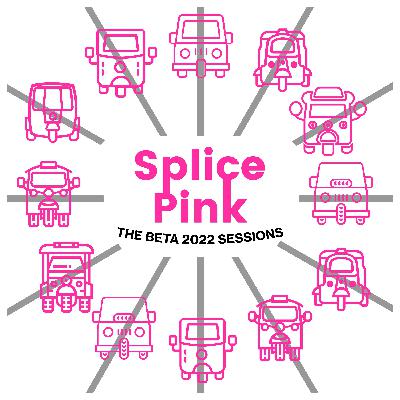 The Daily Aus's Zara Seidler on how they built a modern news business for young people on Instagram The Daily Aus's Zara Seidler on how they built a modern news business for young people on Instagram