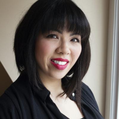 Kristine Sunn: Energy Medicine Practitioner Kristine Sunn: Energy Medicine Practitioner