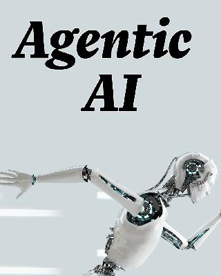 AI Agents: The Future of AI AI Agents: The Future of AI