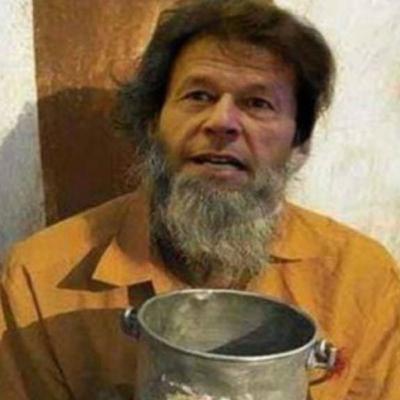 #PakistanstandswithIndia​ समर्थन करने वाले Activist और Reporters के लिए विशेष