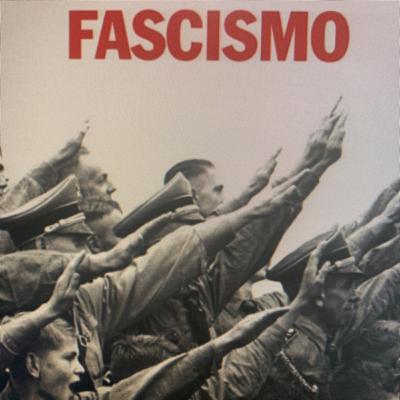 Fascismo