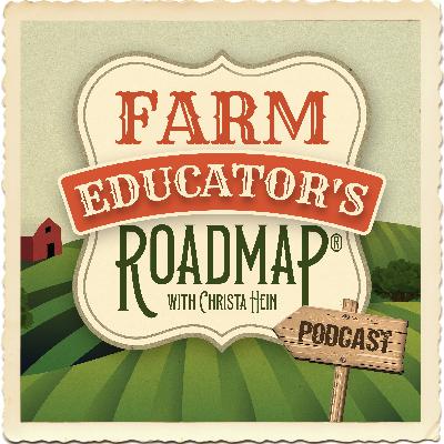Episode 27: Farm to Table Kids: Betting on Yourself, Following Nature, and Rebuilding Again Episode 27: Farm to Table Kids: Betting on Yourself, Following Nature, and Rebuilding Again