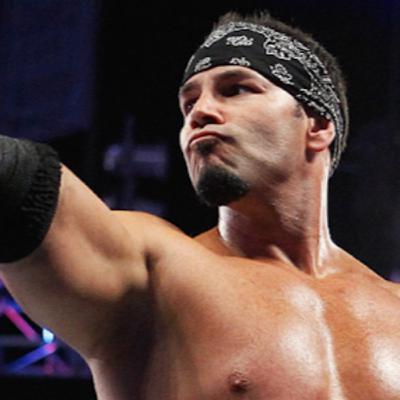 Ep. 301 | Chavo Guerrero Jr & Terry Dunn Meurer - The Matthew Aaron Show