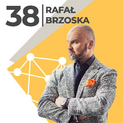 współzałożyciel Speed Dating & pitching # 12