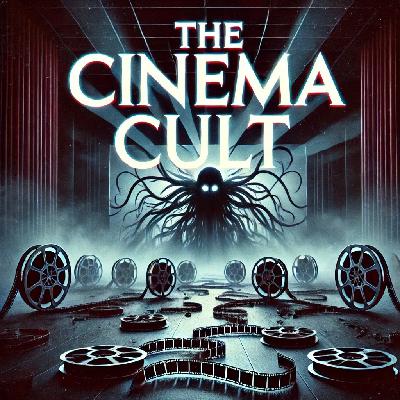 Episode 453 - Movies set/filmed in Alaska