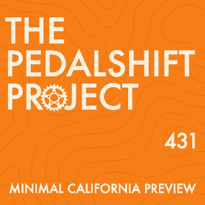 Minimal California Preview Minimal California Preview
