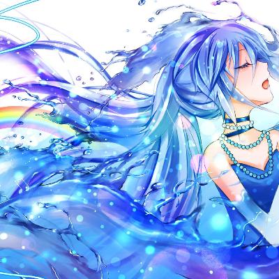Singing