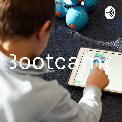 Feedback un músculo en fortalecimiento