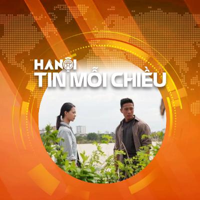 'Phù sa ngọt' và câu chuyện Hà Nội bên dòng chảy mới | Hà Nội tin mỗi chiều | Đài Hà Nội 'Phù sa ngọt' và câu chuyện Hà Nội bên dòng chảy mới | Hà Nội tin mỗi chiều | Đài Hà Nội