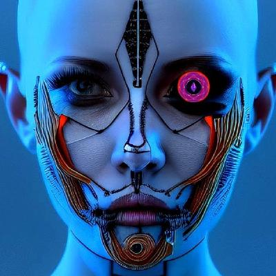 Melodic, Minimal TECHNO y mas... Melodic, Minimal TECHNO y mas...