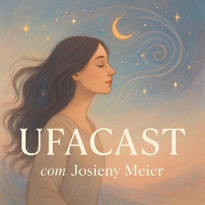 #004 | A culpa de quem tem sorte