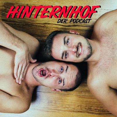 #210 Micro-Romance - Die Magie der kleinen Gesten
