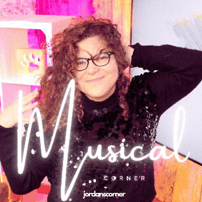 Musical-Corner: Kudamm 59 - das Musical in Berlin