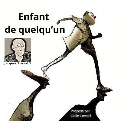 Jacques Bonnaffé, comédien