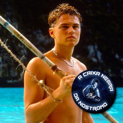 ACNDN 3x11 - Películas sobre as vacacións ACNDN 3x11 - Películas sobre as vacacións