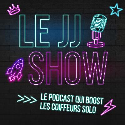 S2.Ep 1 " À la santé des imbéciles qui régalent "