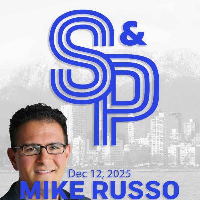 Mike Russo: Breaking down the Quinn Hughes trade Mike Russo: Breaking down the Quinn Hughes trade