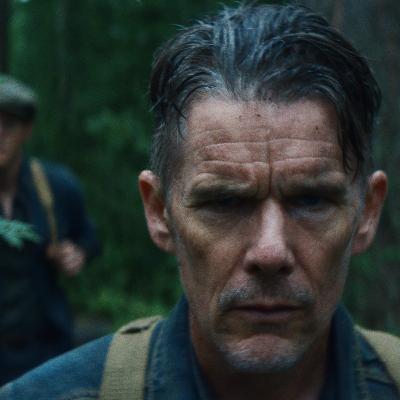 2026 Sundance Film Festival: Best Movies
