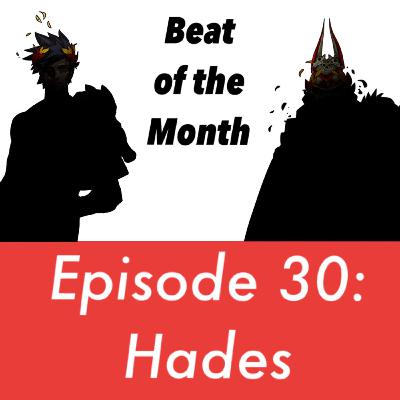 30: Hades