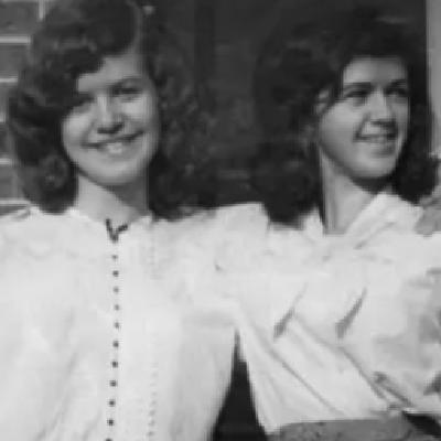 Temporada 5. Los crímenes que cambiaron Australia: Los asesinatos de Wanda Beach