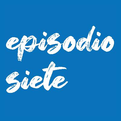 Aún seguimos aquí!