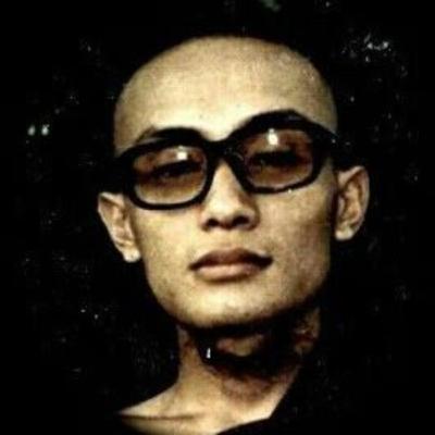 သိက္ခာဖြူစင် လူရာဝင် (12-7-2022)