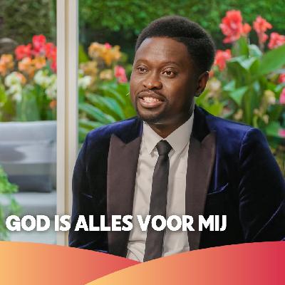 Interview | Elvis E