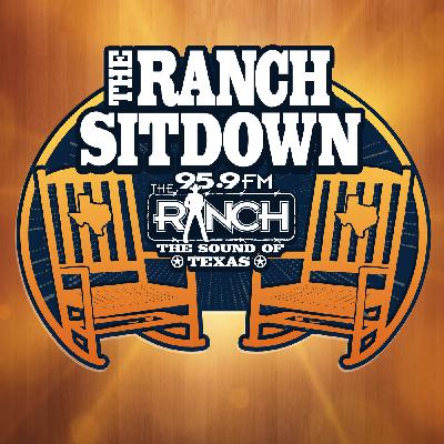 Nashville Meets Cowtown: A Ranch Sitdown from AmericanaFest