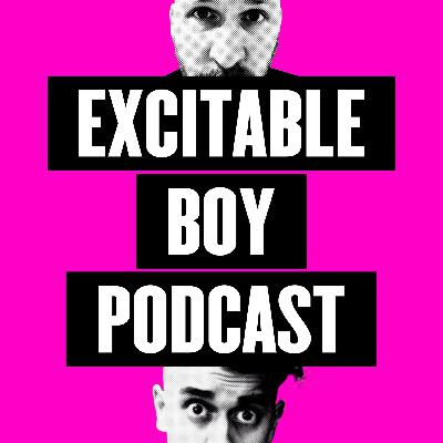 CHRISTMAS SPECIAL PART 2 - DIE HARD (A NON-DIRECTORS COMMENTARY) CHRISTMAS SPECIAL PART 2 - DIE HARD (A NON-DIRECTORS COMMENTARY)