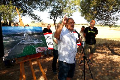 Un centenar de municipis modifiquen el seu POUM per regular les energies renovables