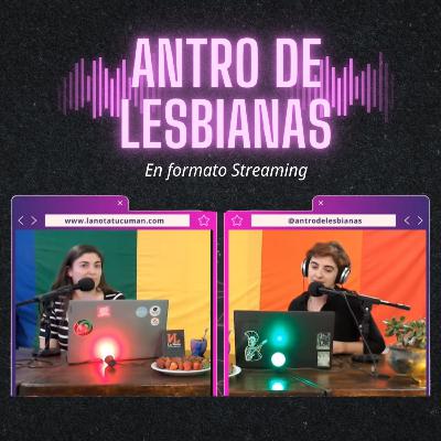 Pasos para superar separaciones </3