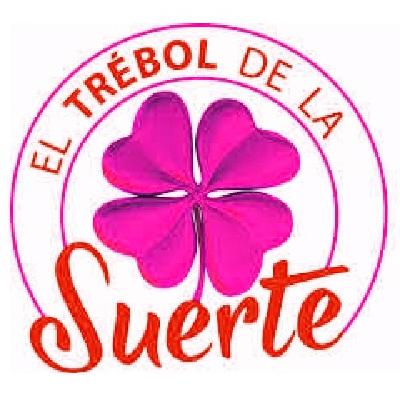 El Misterio de la Enferma del Montecillo/¿La surte es actitud o magia?/ El Perro de la Muerte”(9p-t12)