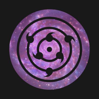 Episode 1 - Welcome to my new anime show! Episode 1 - Welcome to my new anime show!