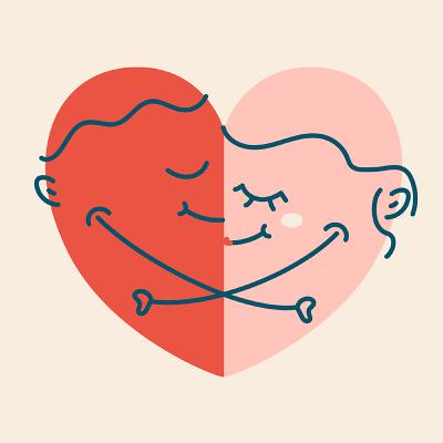 ¿Usamos Bien El Lenguaje del Amor?