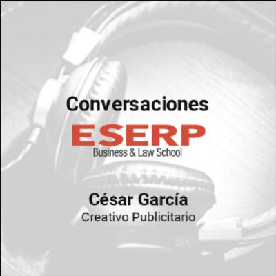 T02E01 - ¿Podemos aprender a ser creativos?