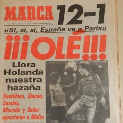 Monografico 1983 - 1993 - 2003 Monografico 1983 - 1993 - 2003