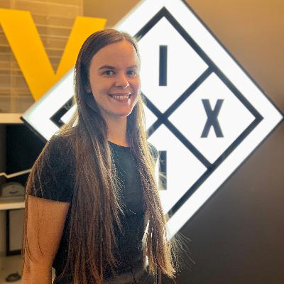 Chayah @ MIXMIXTV, Seoul
