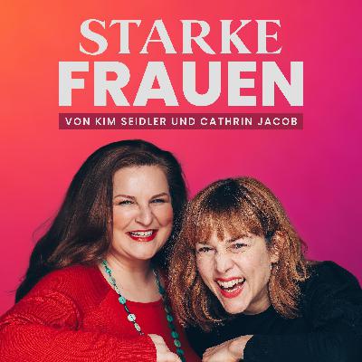 Starke Zitate #4: Astrid Lindgren