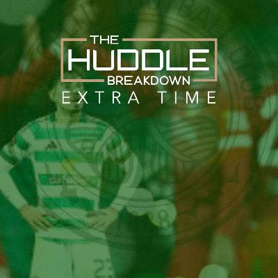 Celtic 1-4 Stuttgart Reaction: Defensive "Disintegration", Hatate Struggles & Hibs Preview