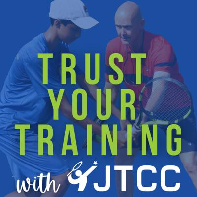 National Clay Court Champion Ryan Colby Joins JTCC Podcast National Clay Court Champion Ryan Colby Joins JTCC Podcast