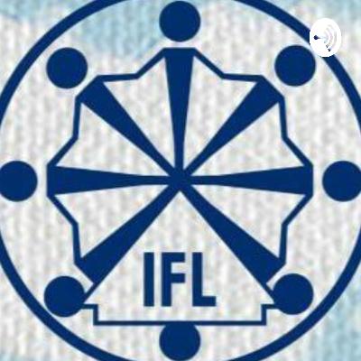 1001 Depoimento muito forte de um adicto na delegacia... 1001 Depoimento muito forte de um adicto na delegacia...