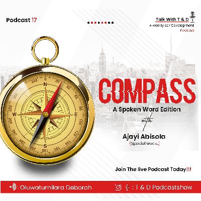Compass