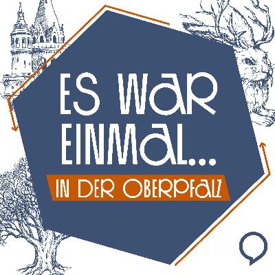Die Hankerler aus dem Steinwald und ihr Schatz