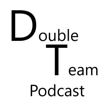 The Double Team Podcast: NBA playoff team tiers