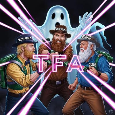 Welcome To Earth EP: 248