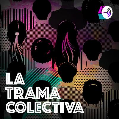 Trailer - La trama colectiva - La organización vence al virus